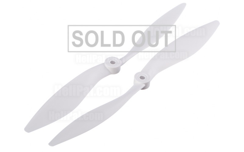 Walkera QR X350 Propellers